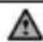 MITSUBISHI M350 - Options - 1
