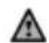 MITSUBISHI M350 - Calls log - 1