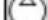 MITSUBISHI M350 - KEY ACTION - 4