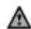 MITSUBISHI M350 - OK and To fire. - 5