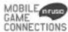 MITSUBISHI M350 - IN FUSIO™ GAMES - 1