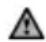 MITSUBISHI M350 - Emergency calls - 1