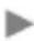 MITSUBISHI M350 - Recorded call - 1