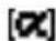 MITSUBISHI M350 - Understanding the graphic display indicators (icons) - 15