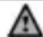 MITSUBISHI M350 - OPTIONS DESCRIPTION - 1