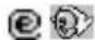 MITSUBISHI M350 - Understanding the graphic display indicators (icons) - 8