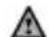 MITSUBISHI M350 - Recorded call - 3