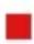 MITSUBISHI M350 - EXPRESSION MEANING - 1