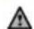 MITSUBISHI M350 - Call timers - 1