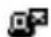 MITSUBISHI M350 - Understanding the graphic display indicators (icons) - 13