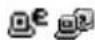 MITSUBISHI M350 - Understanding the graphic display indicators (icons) - 10