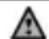 MITSUBISHI M350 - Getting to the options menu while online. - 1