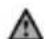MITSUBISHI M350 - Options menu - 1