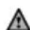 MITSUBISHI M350 - ■ Security features - 1