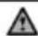 MITSUBISHI M350 - Options - 2