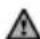 MITSUBISHI M350 - Holding your phone (while making or receiving a call) - 2