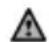 MITSUBISHI M350 - ■ Advanced settings on Wap™ profiles - 1
