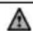 MITSUBISHI M350 - Speech notes - 1