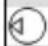 MITSUBISHI M350 - KEY ACTION - 1