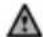 MITSUBISHI M350 - Call timers - 3
