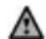 MITSUBISHI M350 - Go to site - 1