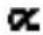 MITSUBISHI M350 - Understanding the graphic display indicators (icons) - 14
