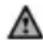 MITSUBISHI M350 - TO DOWNLOAD A GAME - 1