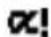 MITSUBISHI M350 - Understanding the graphic display indicators (icons) - 16