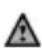MITSUBISHI M350 - ■ Storing/erasing your picture - 2