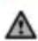 MITSUBISHI M350 - Alternate line service - selecting line 2 (subscription dependent) - 2