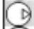 MITSUBISHI M350 - KEY ACTION - 2
