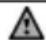 MITSUBISHI M350 - SETTINGS - 1