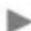 MITSUBISHI M350 - Pictures browser - 3