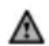 MITSUBISHI M350 - Short press: to enter a white space. - 1