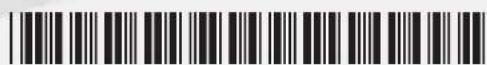 BOSCH WAV28MU4AT - Konformitätserklärung - 4