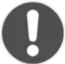 Tevion S89021 (MD 86259) - Achtung! - 1