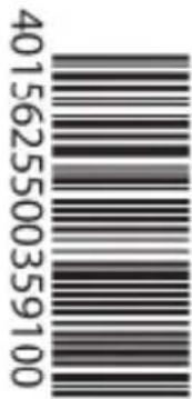 Tevion S89021 (MD 86259) - FEHLERANGABE: - 1