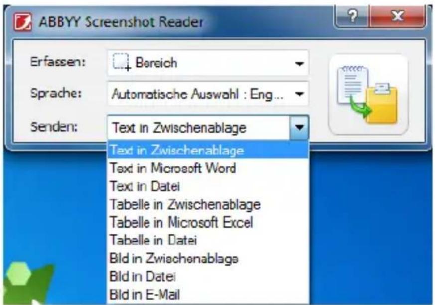Tevion S89021 (MD 86259) - Sprache - 2