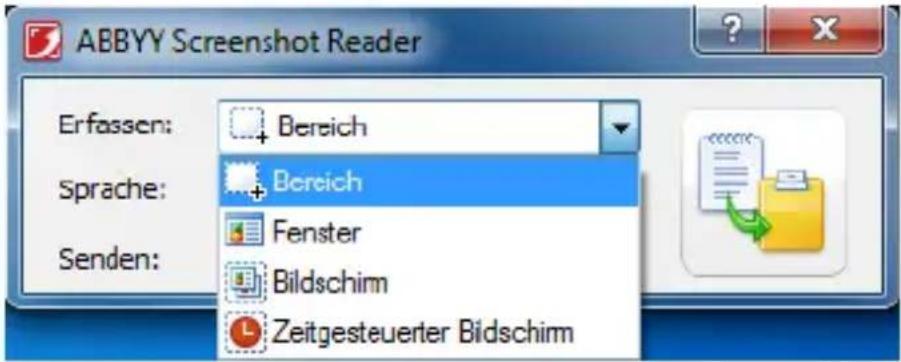 Tevion S89021 (MD 86259) - Software starten - 2