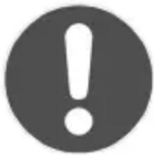 Tevion S89021 (MD 86259) - Achtung! - 1