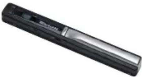 Tevion S89021 (MD 86259) - GARANTIEBEDINGUNGEN - 1