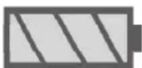 Tevion S89021 (MD 86259) - Batterien einlegen - 2