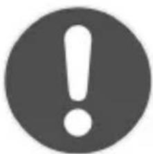 Tevion S89021 (MD 86259) - Achtung! - 1