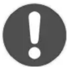 Tevion S89021 (MD 86259) - Achtung! - 1