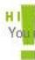 CYRUS CS 22 Xcited - c. VPN - 2
