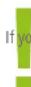 CYRUS CS 22 Xcited - Read e-mails - 1