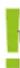 CYRUS CS 22 Xcited - SET SCREEN LOCK » PASSWORT - 1