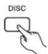 DENON DCM-5000 - 4 - 1