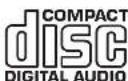 DENON DCM-5000 - CAUTIONS DURING USE - 1