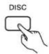 DENON DCM-5000 - 3 - 1